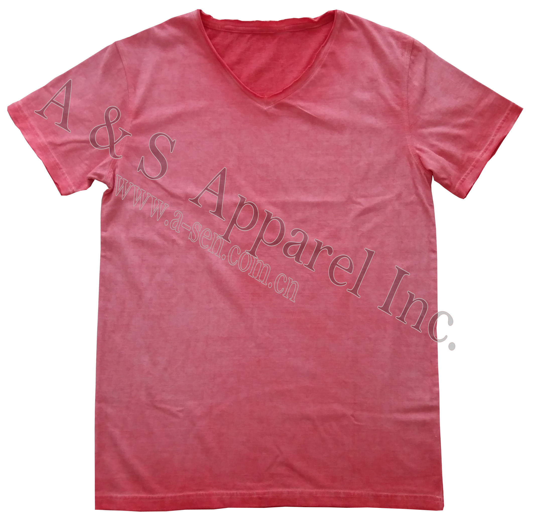 A&S-N09