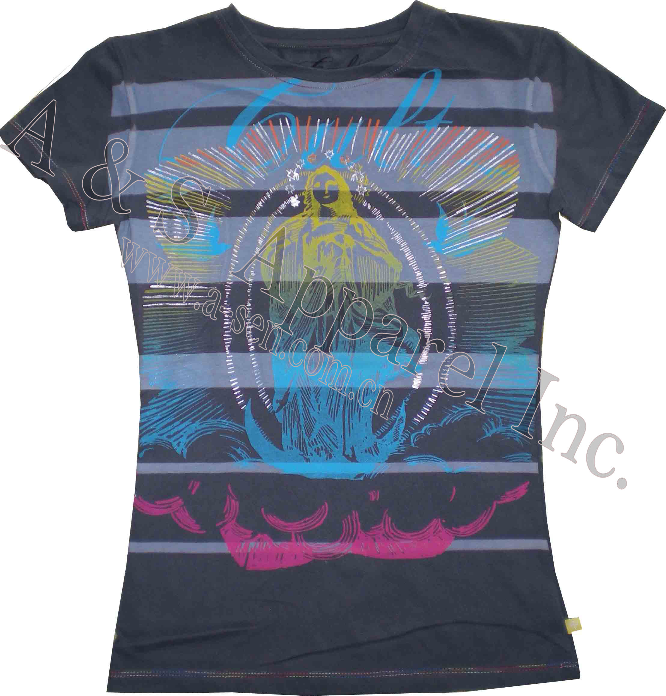 A&S-059