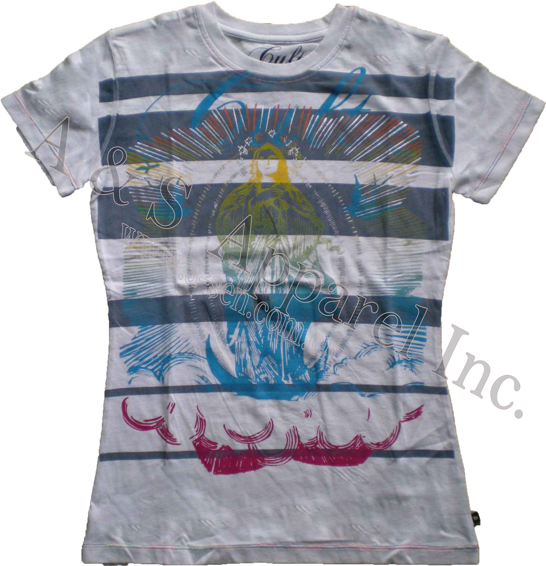 A&S-062
