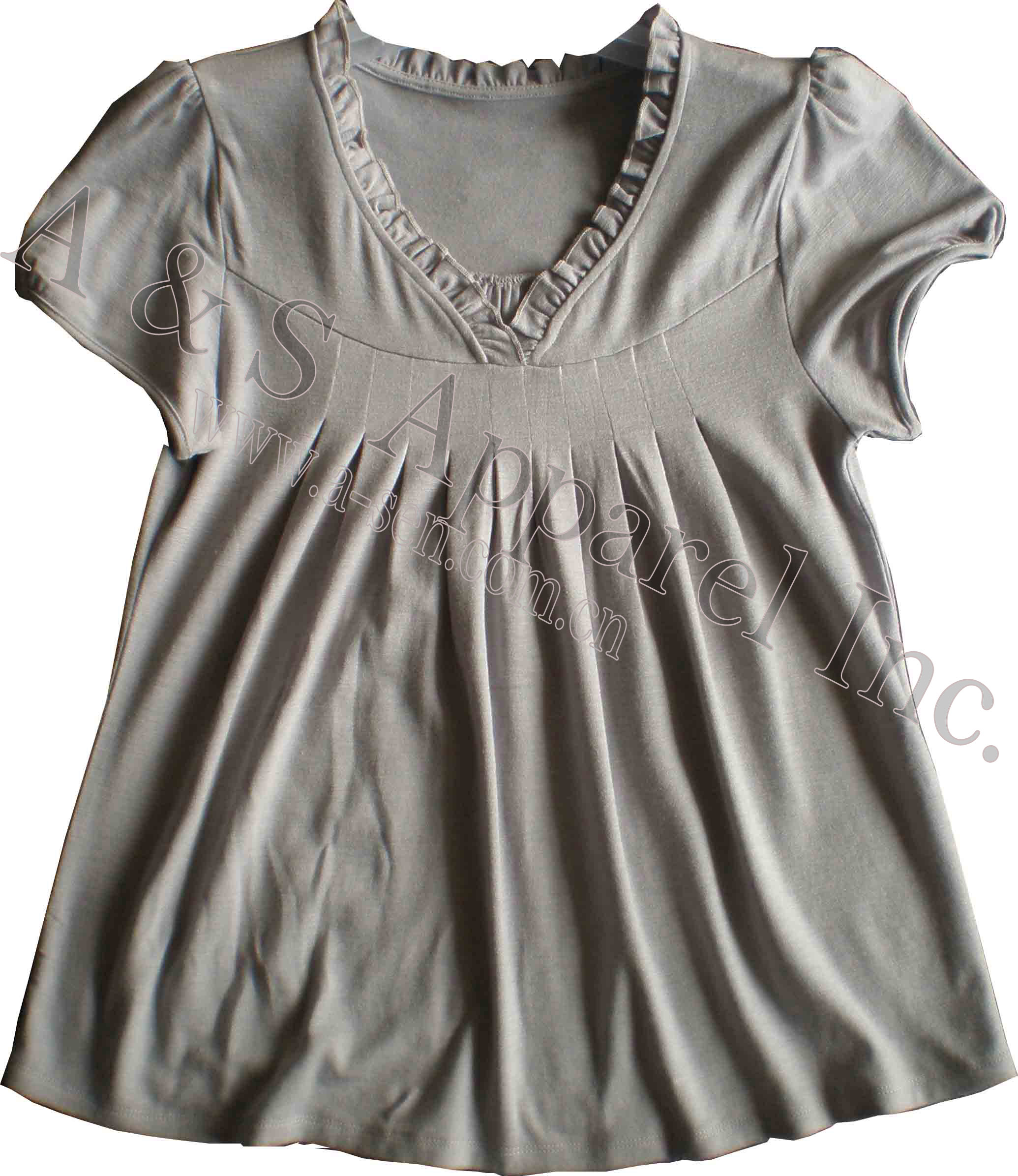 A&S-069