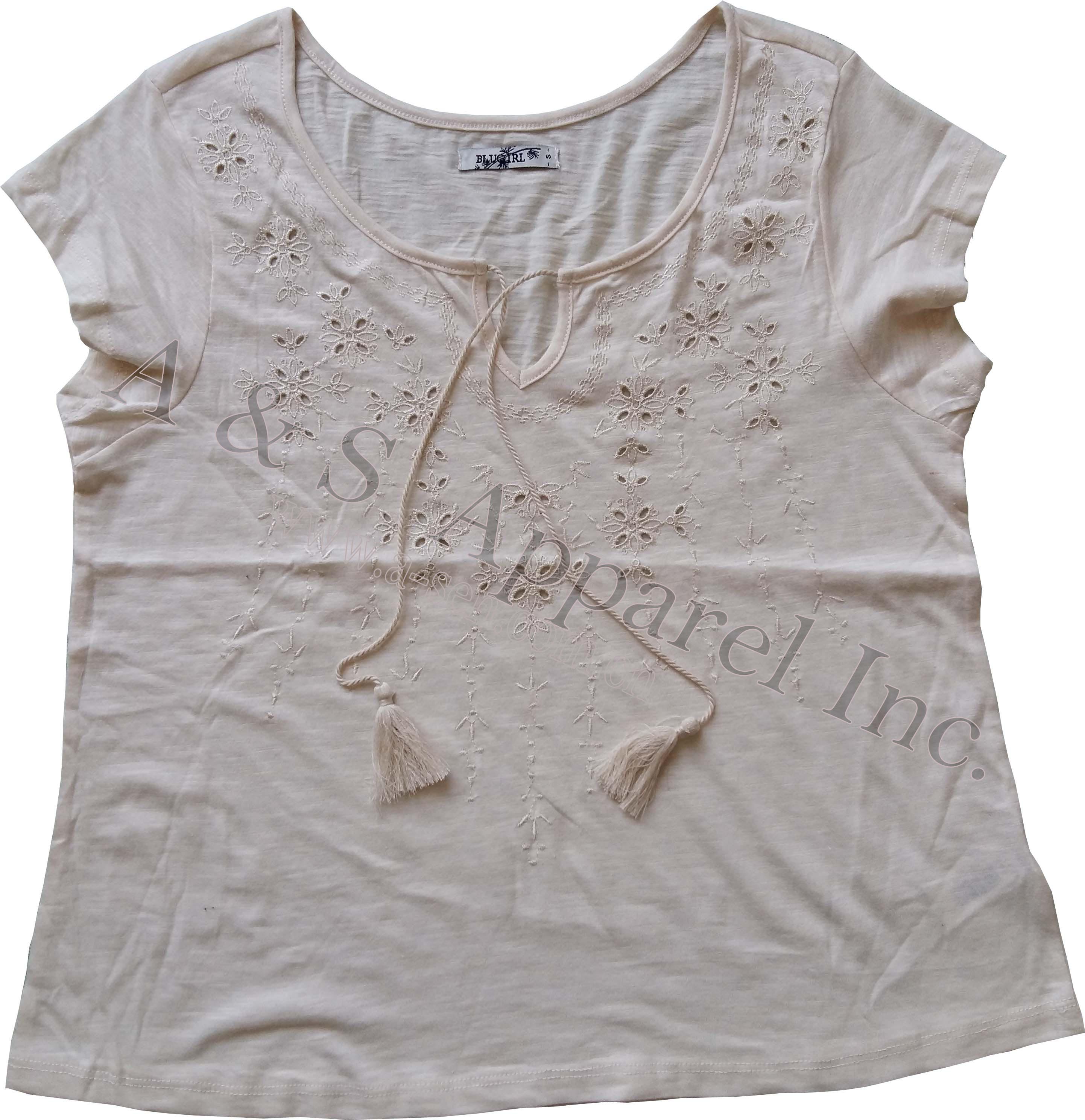 A&S-071