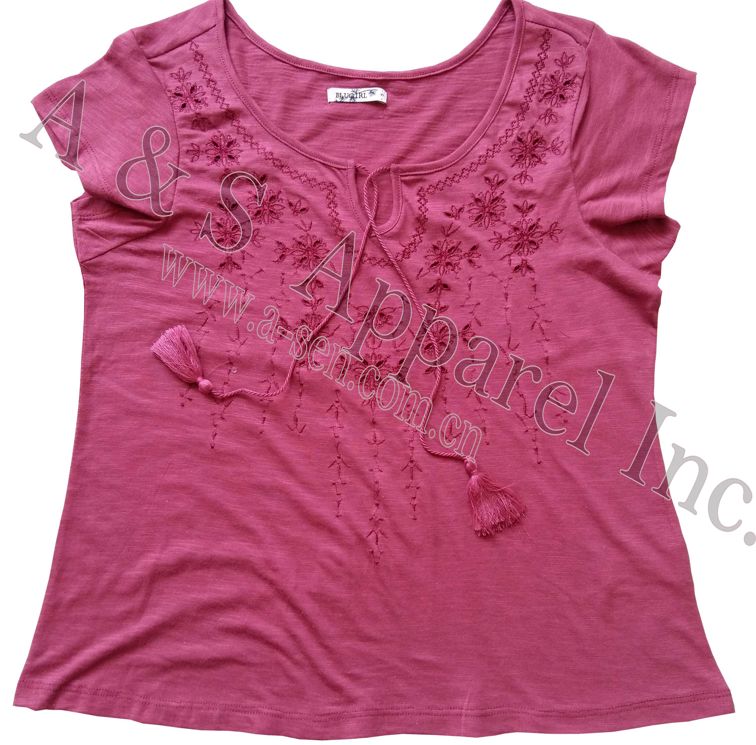 A&S-072
