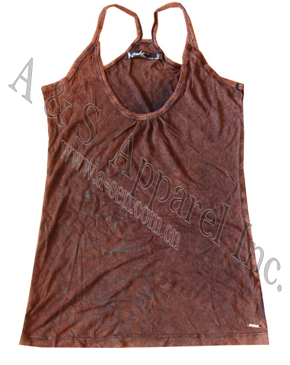 A&S-002