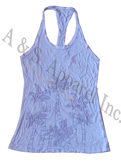 A&S-003