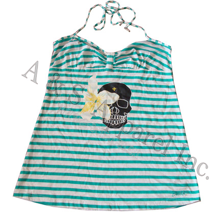 A&S-004