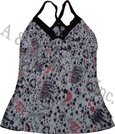 A&S-005