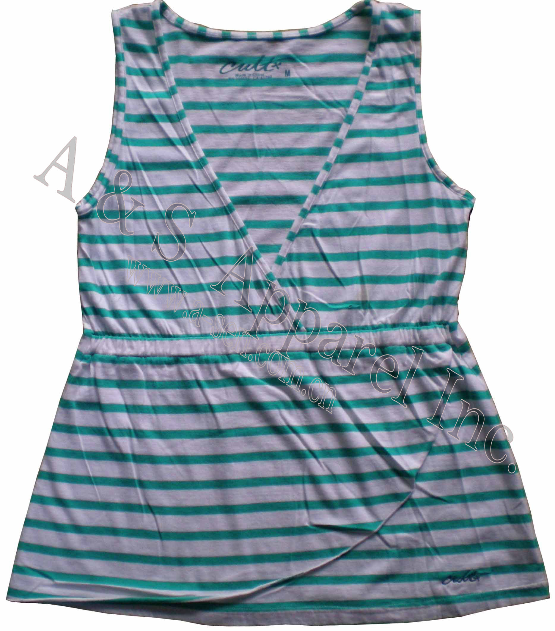 A&S-007