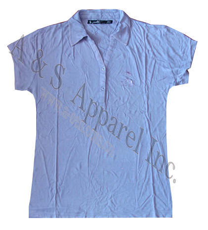 A&S-031