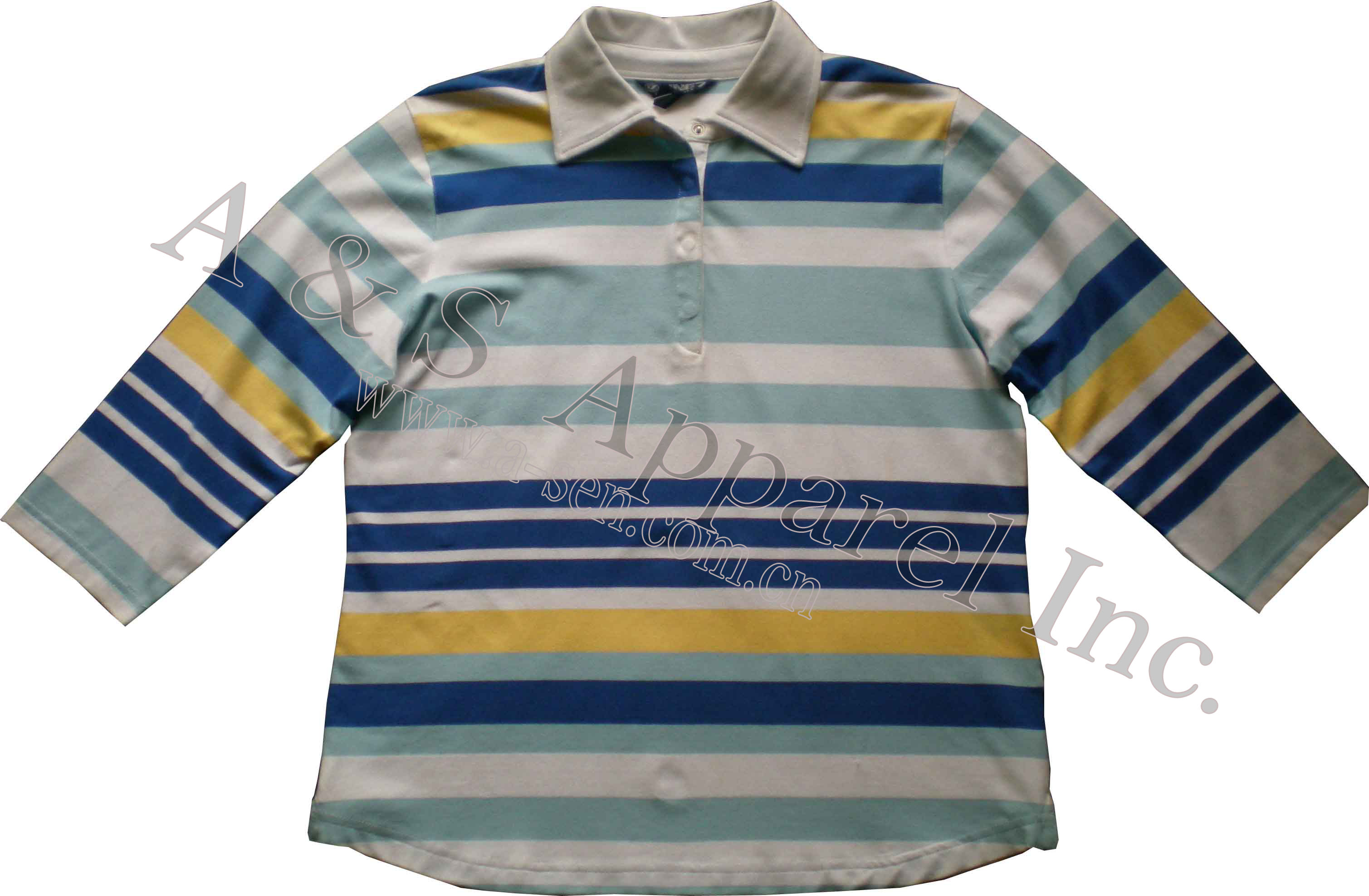 A&S-042