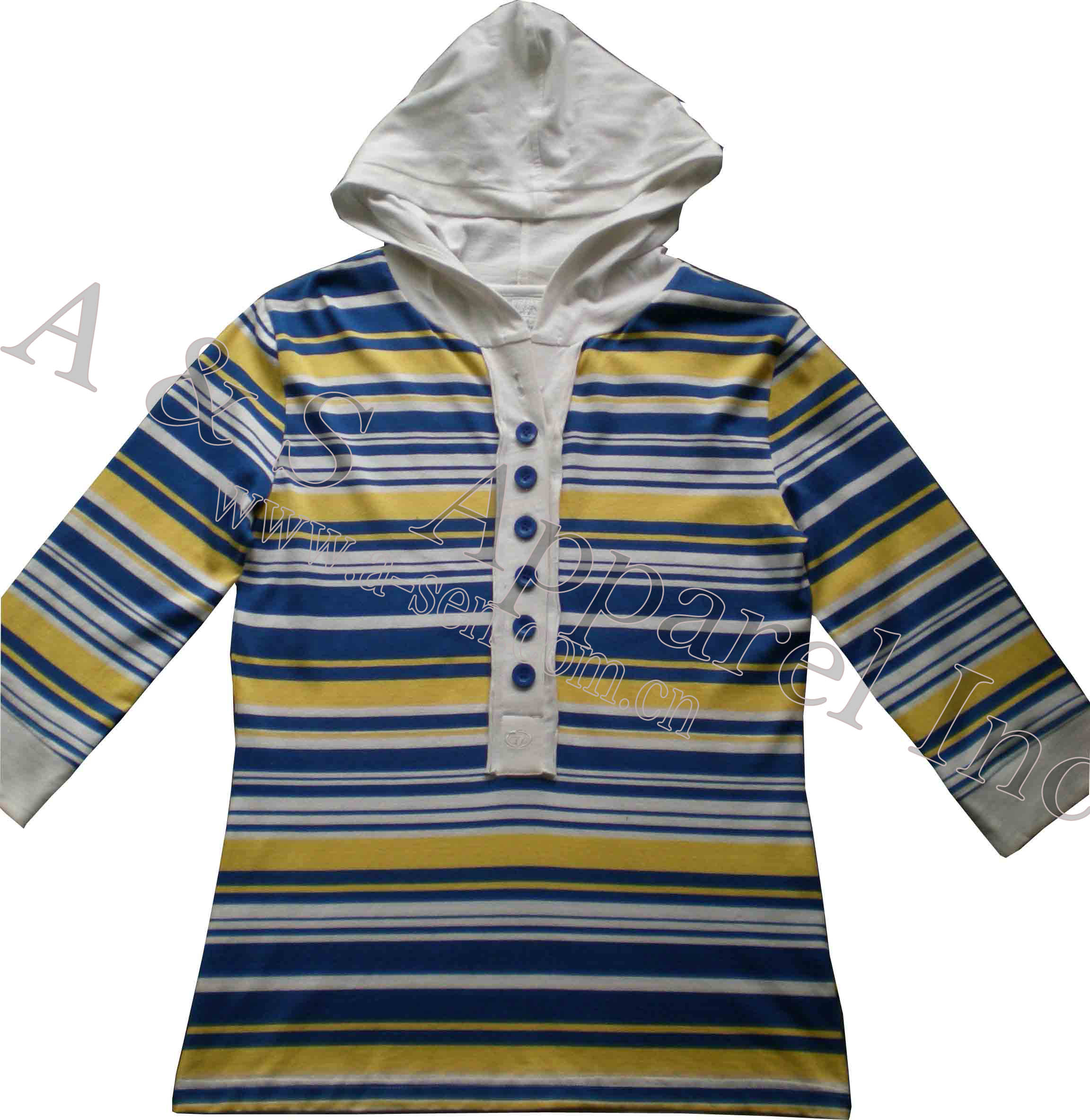 A&S-043