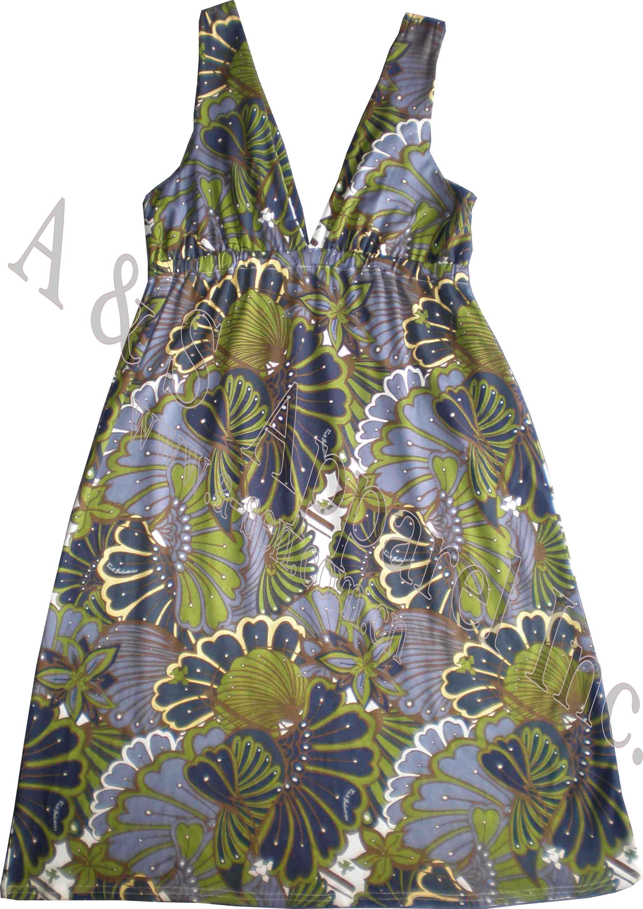 A&S-023