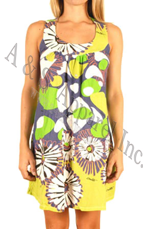 A&S-024