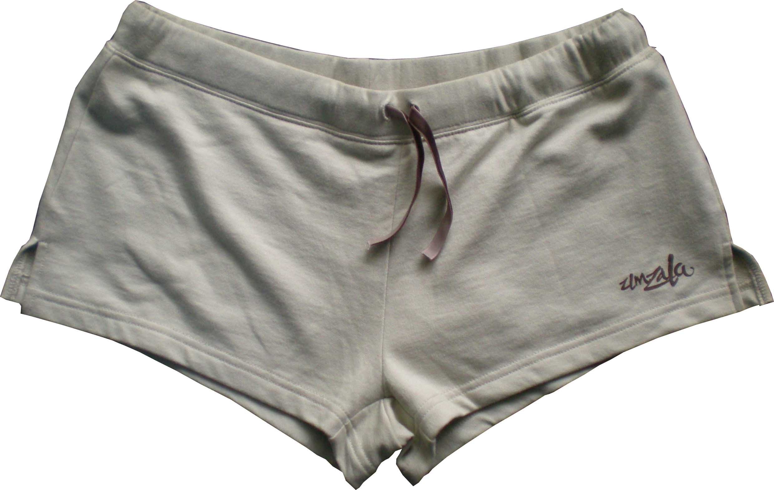 A&S-304 - Lady Shorts