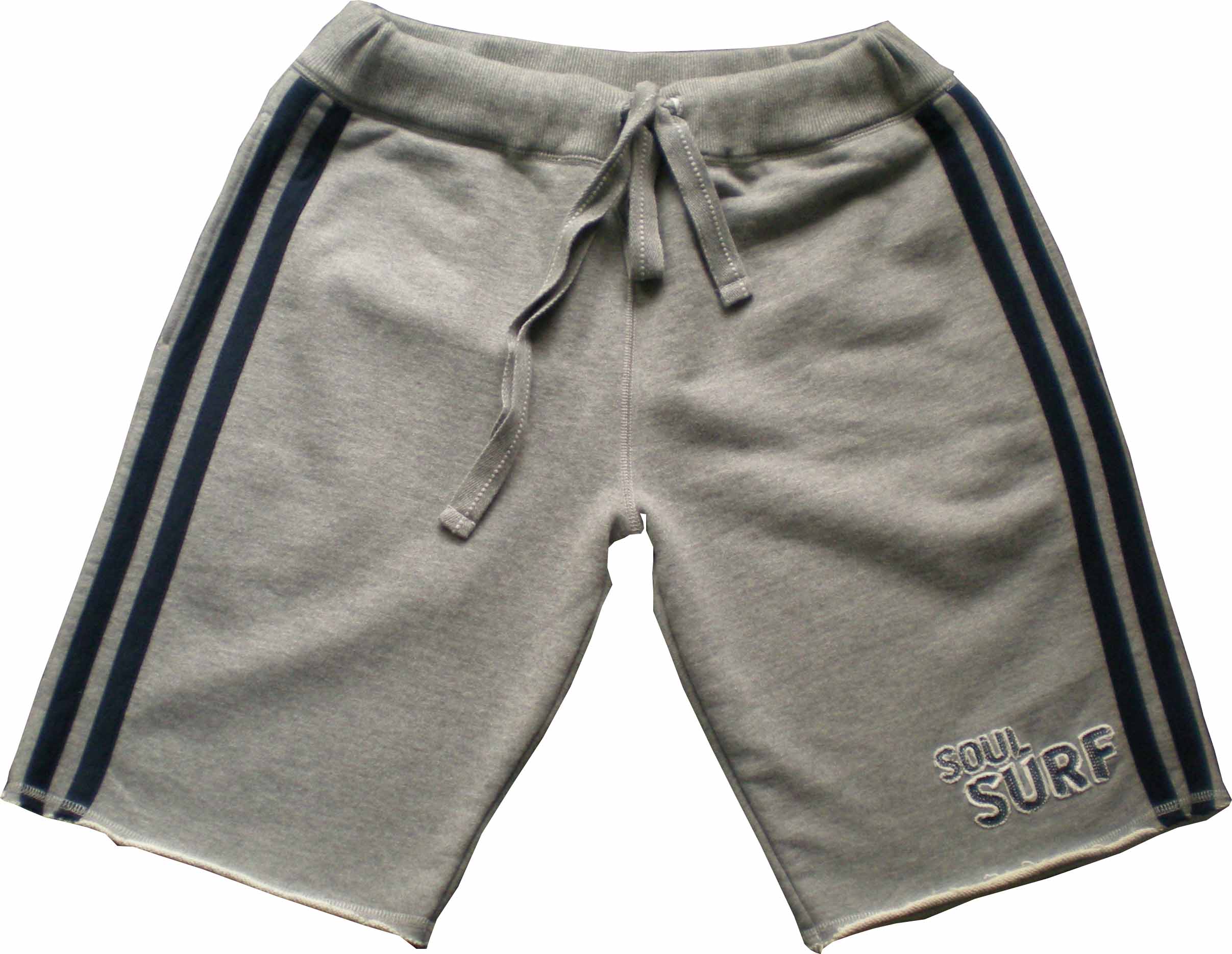 Men's Shorts