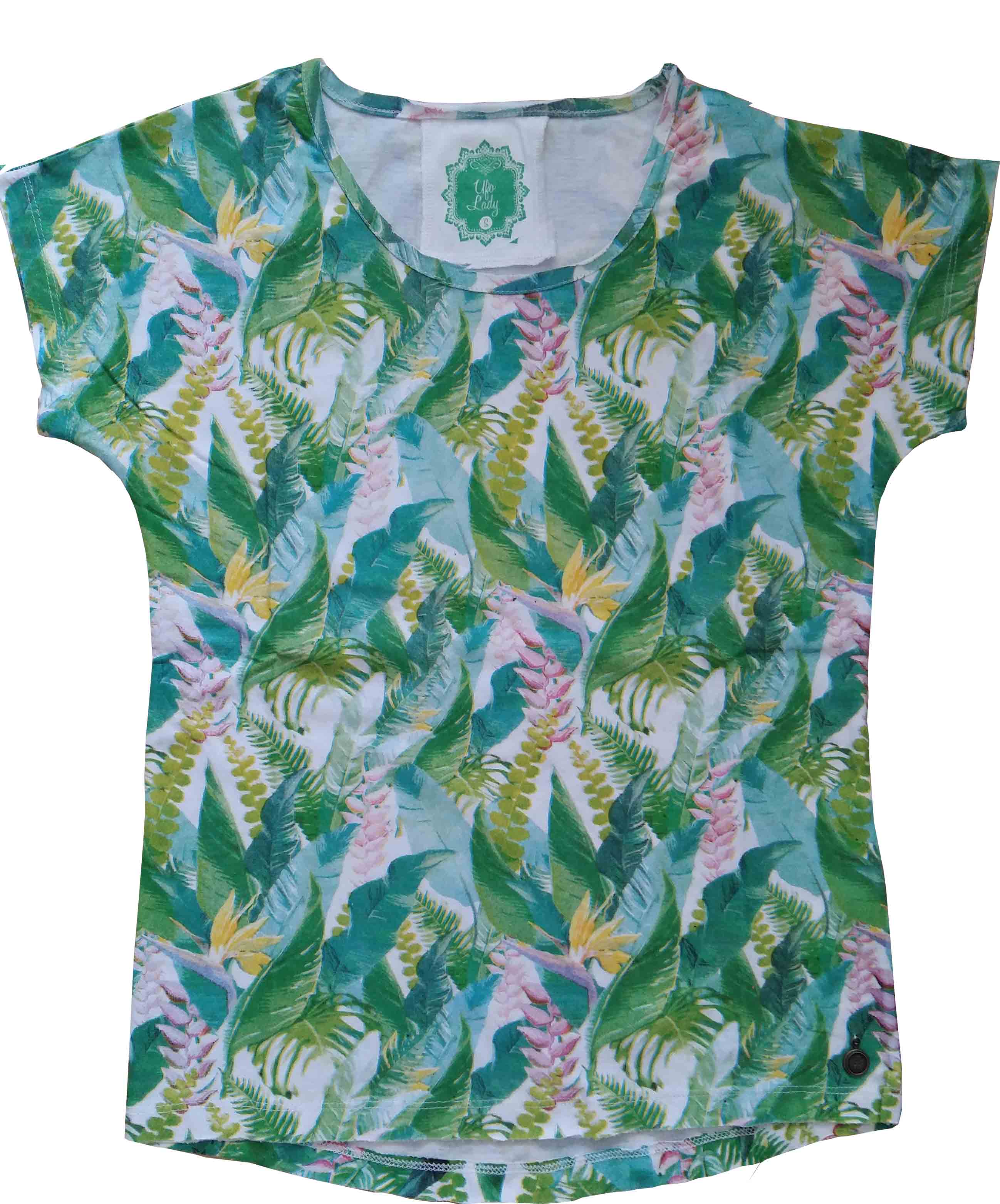 A&S-075