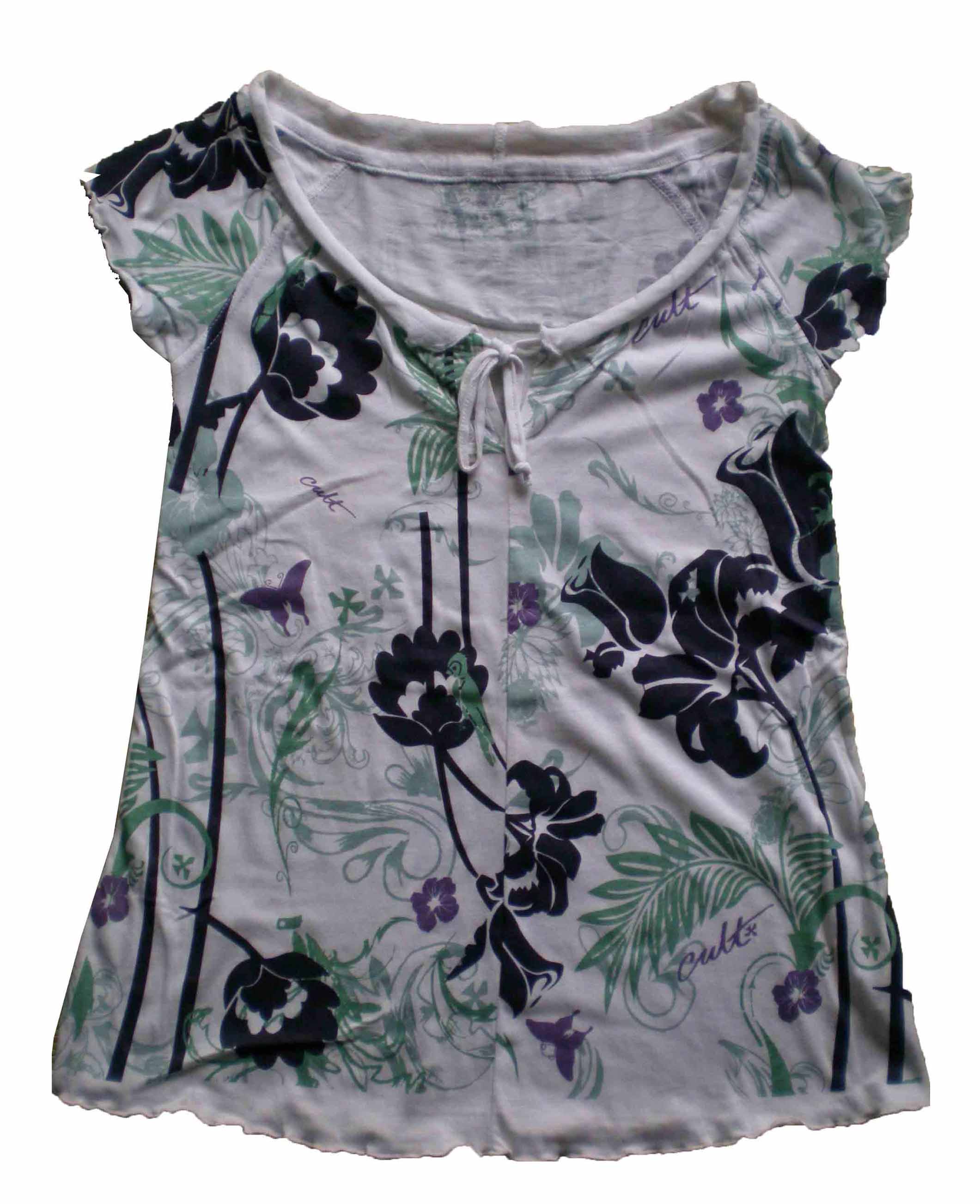 A&S-063