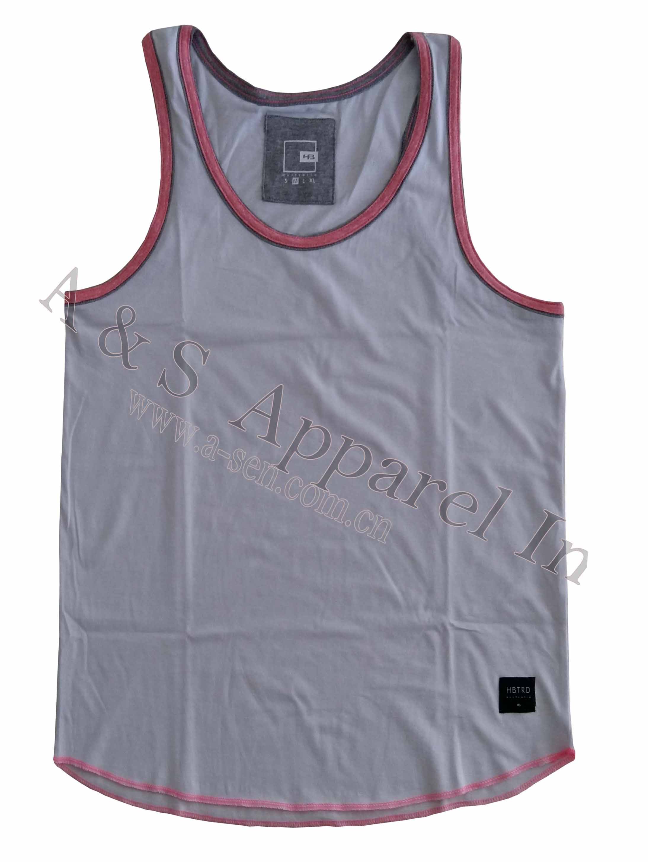 A&S-119