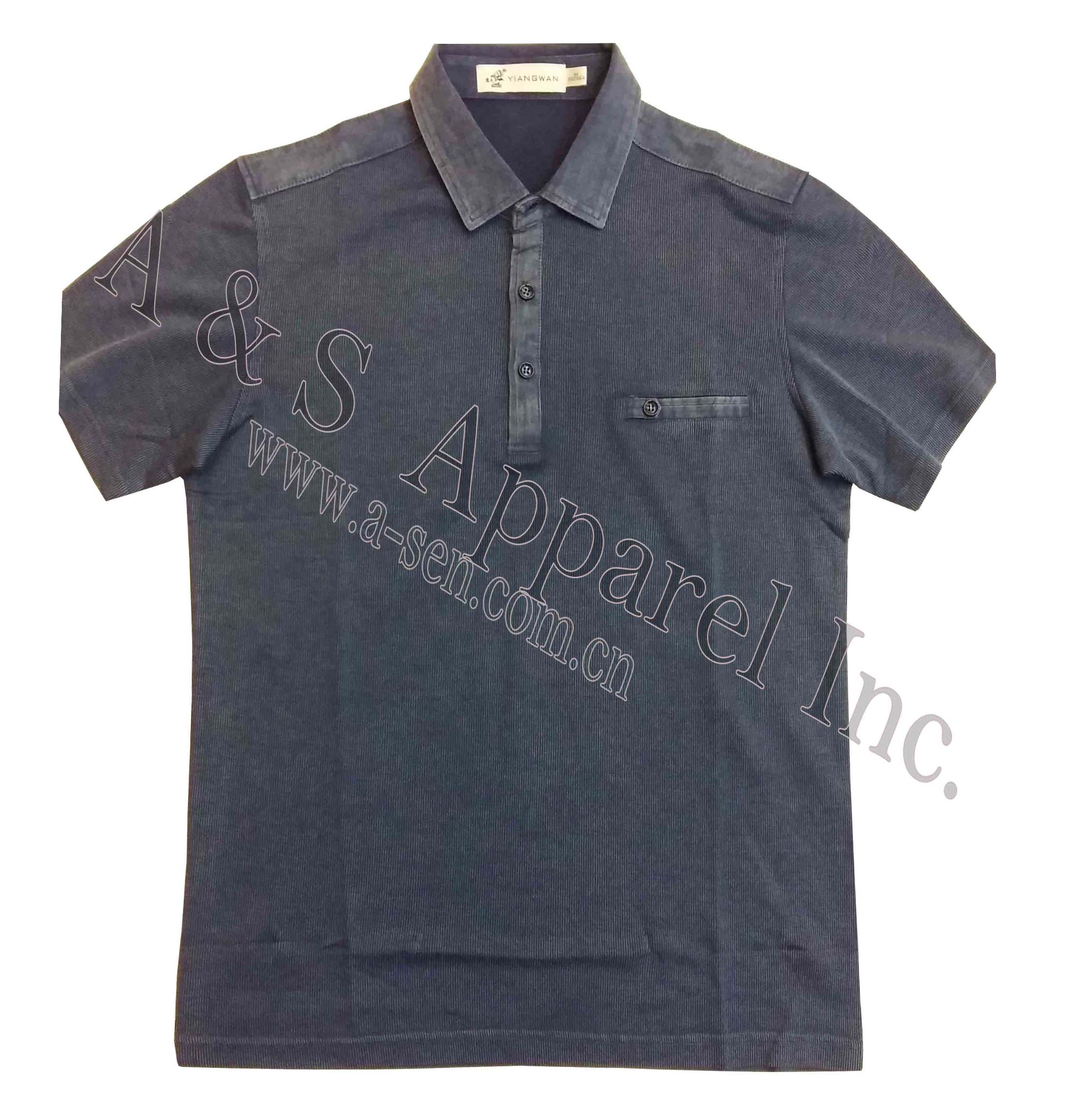 A&S-N08