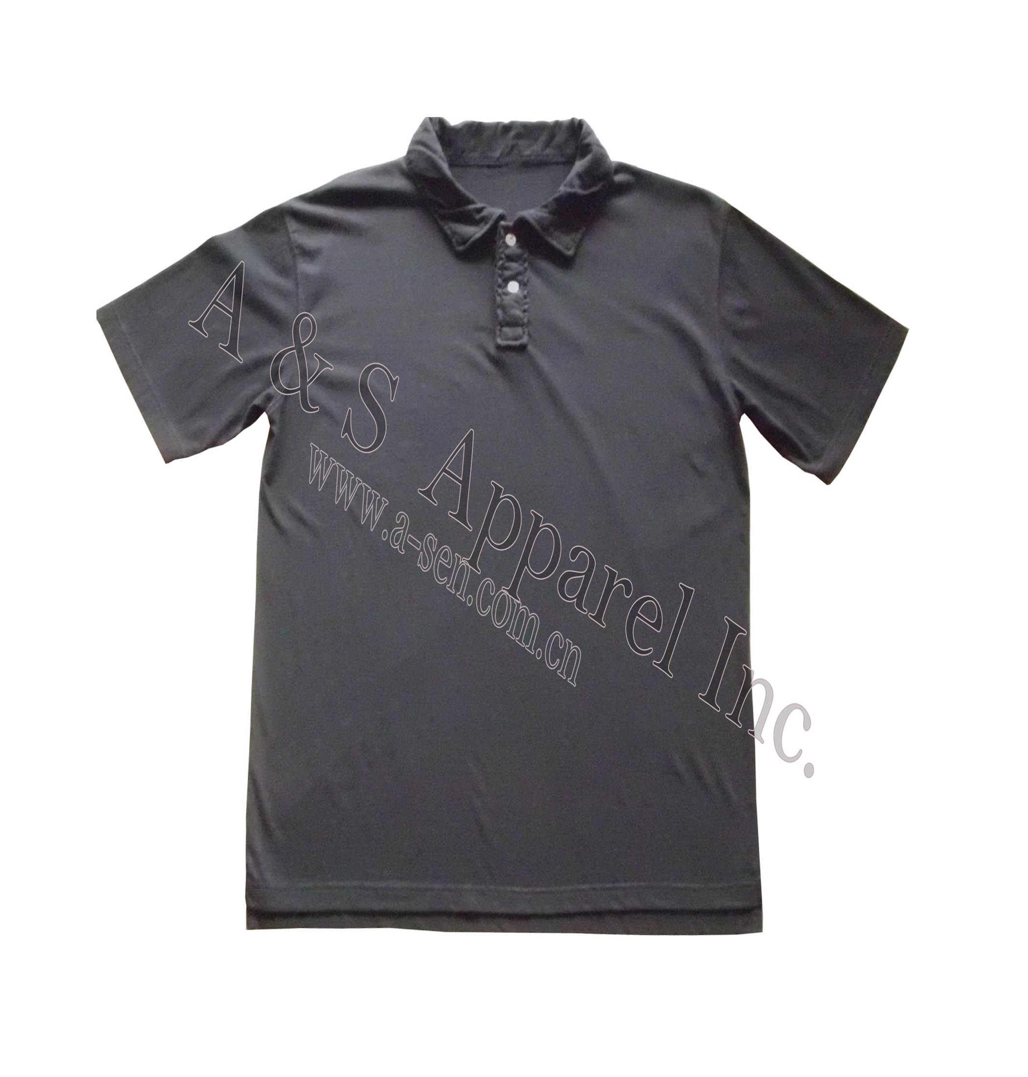A&S-149