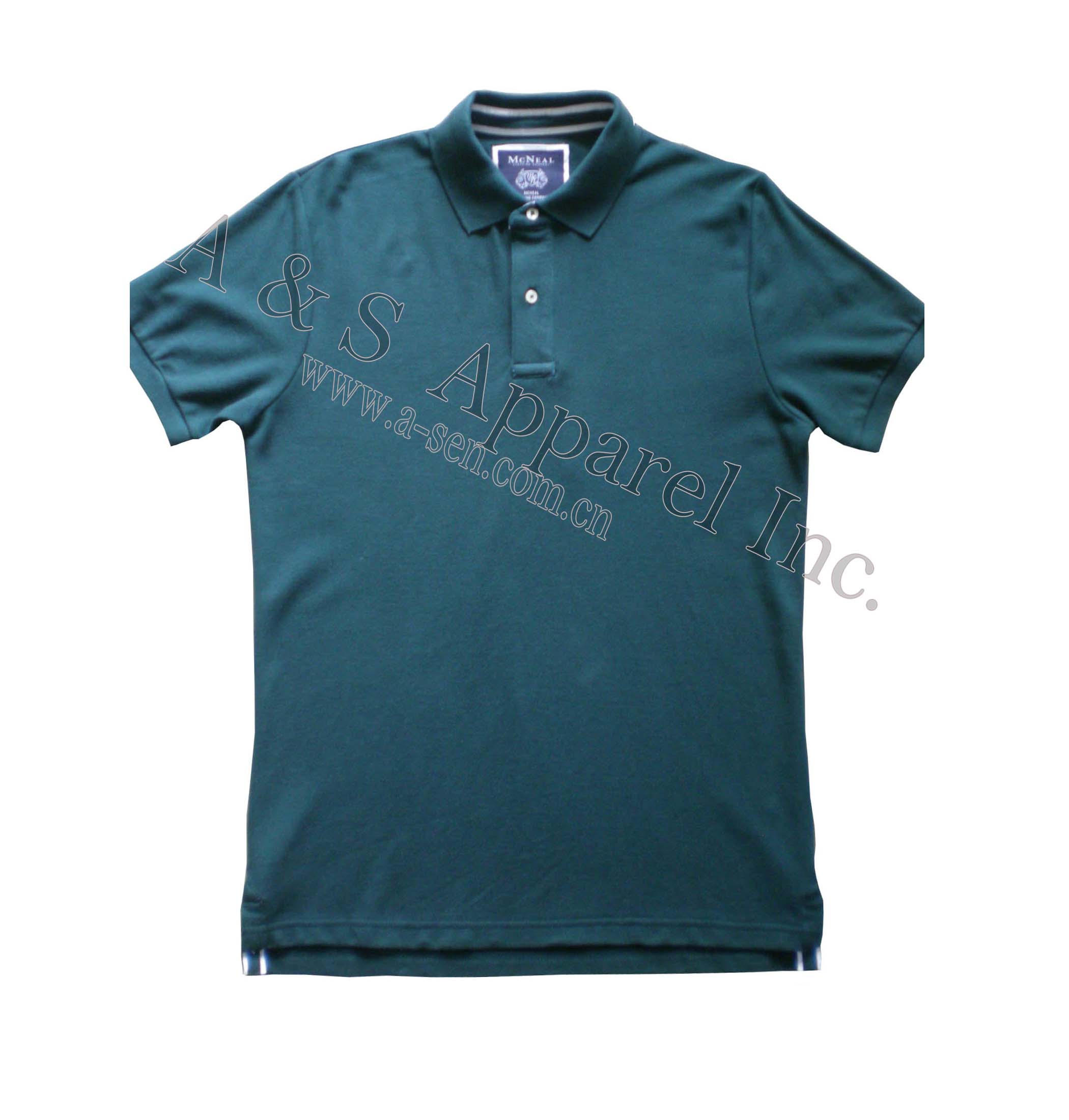 A&S-146