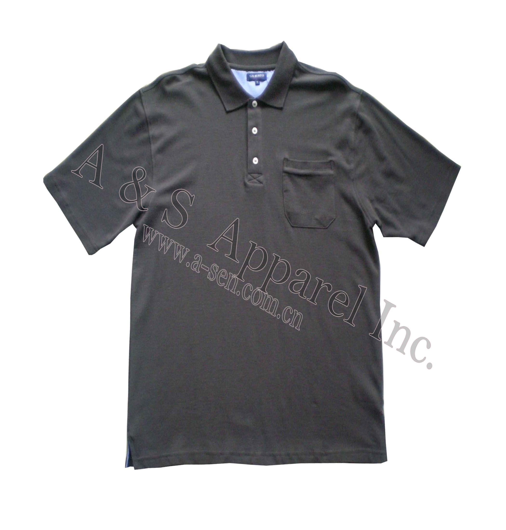 A&S-144
