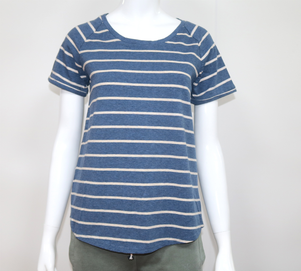 A&S-052