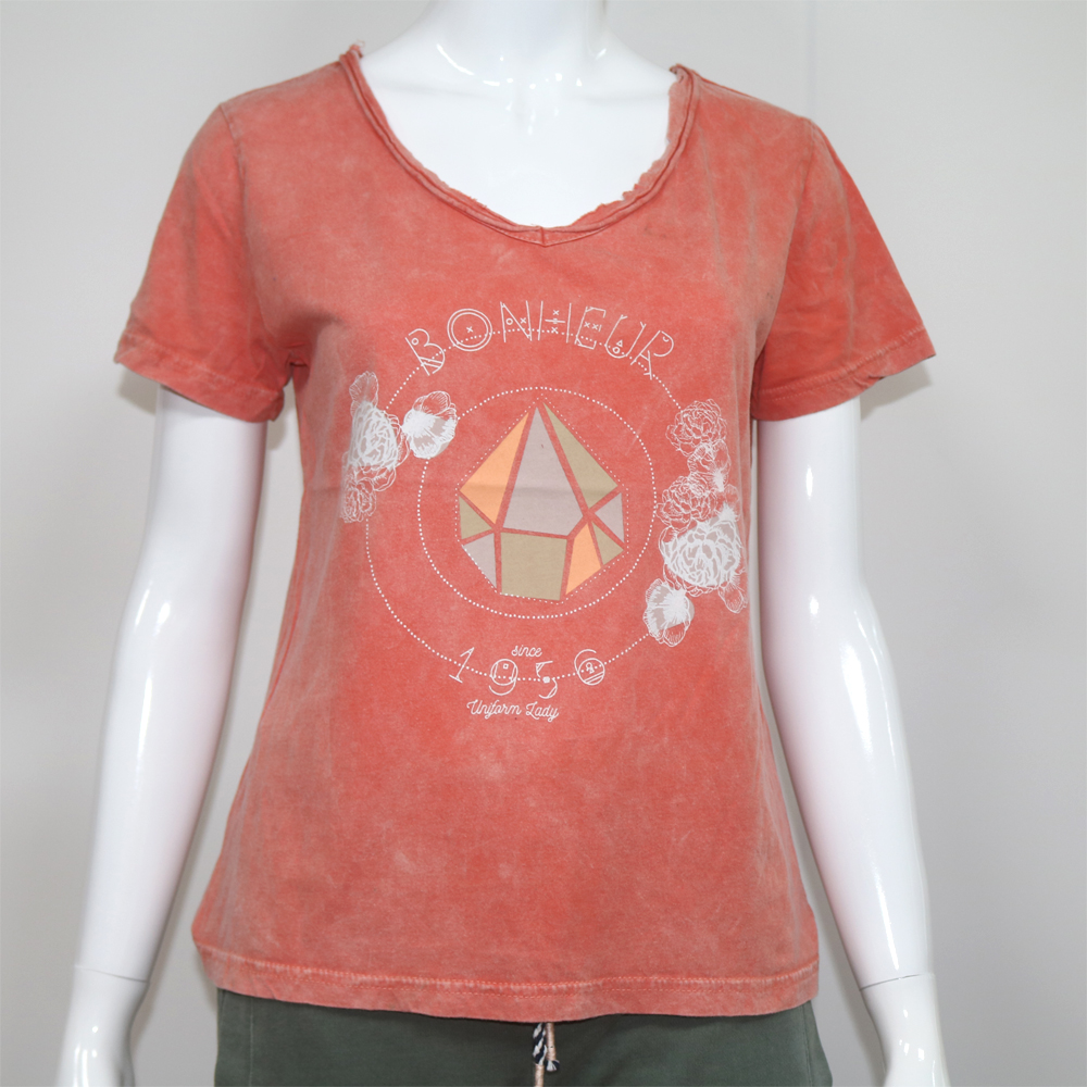 A&S-053