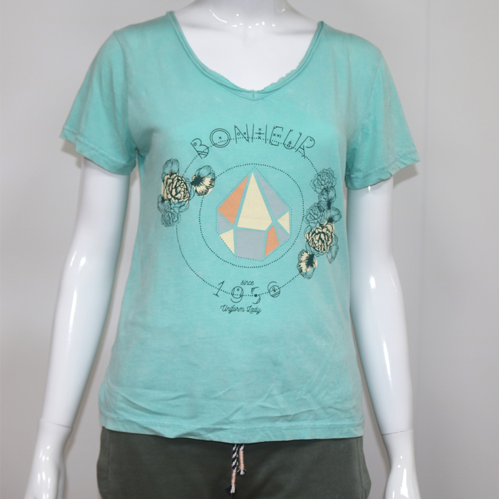 A&S-054