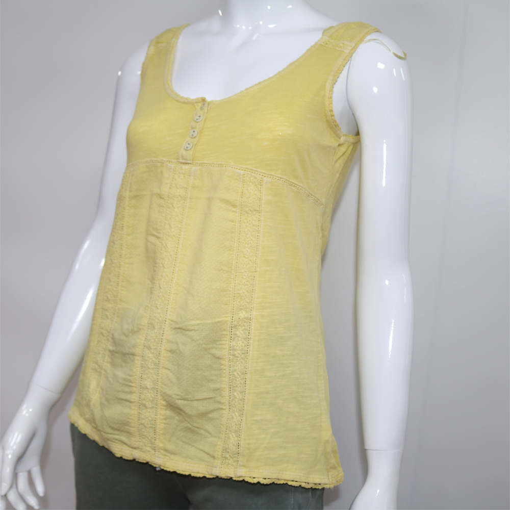 A&S-009